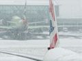 Traxo weather alert system tries to to bring some sunshine to snowy travel days