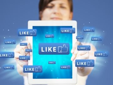 Beyond engagement and marketing - other growing pains for social media