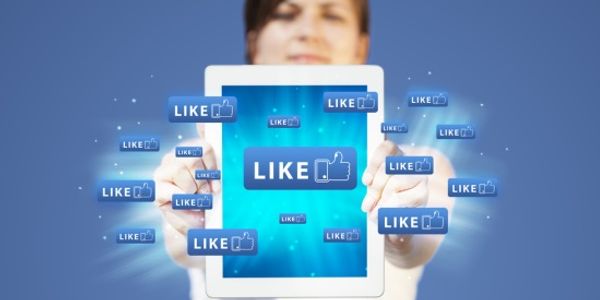 Beyond engagement and marketing - other growing pains for social media