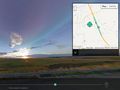 Google Streetview put on steroids