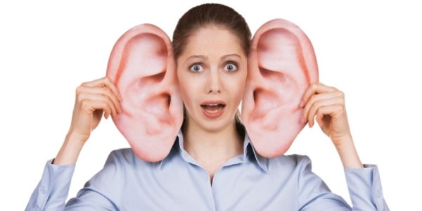Thomas Cook tunes into social media with listening lab