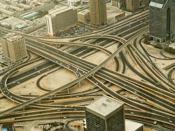 Mobile and video influence Middle East travelers, but technology restrains conversions