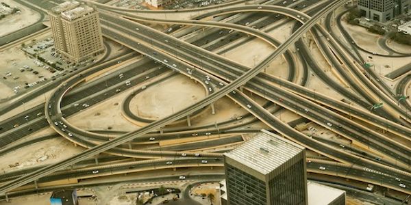 Mobile and video influence Middle East travelers, but technology restrains conversions