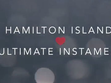 Australian island plants a big flag on Instagram, reaps benefit of a winning placement