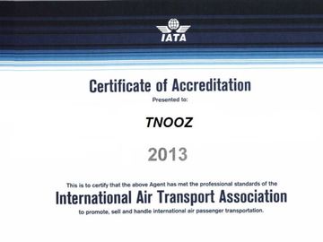 Exposed: How online fraudsters dive deep into IATA processes to secure payments