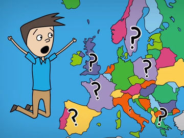 Bureaucracy busters: Claiming travel-related compensation just got easier