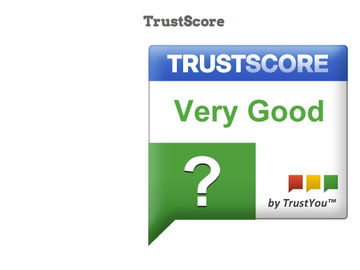 TrustYou plugs global review index into GDS workflow
