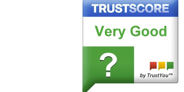 TrustYou plugs global review index into GDS workflow