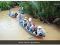 Seismic shift: Airbnb will let hosts sell tours and activities