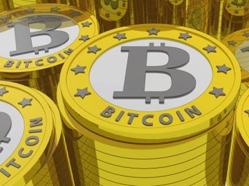 Tracking the Bitcoin trend - how is it doing so far?