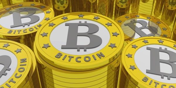 Tracking the Bitcoin trend - how is it doing so far?