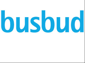 Busbud nets $1 million in funding for bus ticketing metasearch