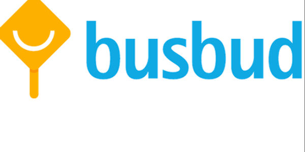 Busbud nets $1 million in funding for bus ticketing metasearch