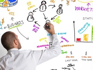 A rough guide to Social By Design travel startups