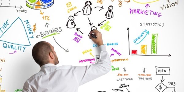 A rough guide to Social By Design travel startups