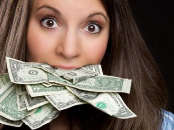How startup investment works (or not)