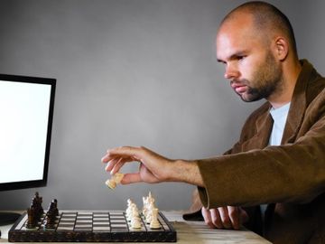 That web design versus SEO debate: does it make any sense at all?