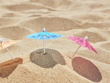 What will happen to your shadow in a digital world? [VIDEO]
