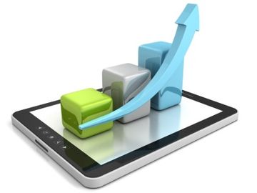Hotel digital conundrum: brand building VS demand generation