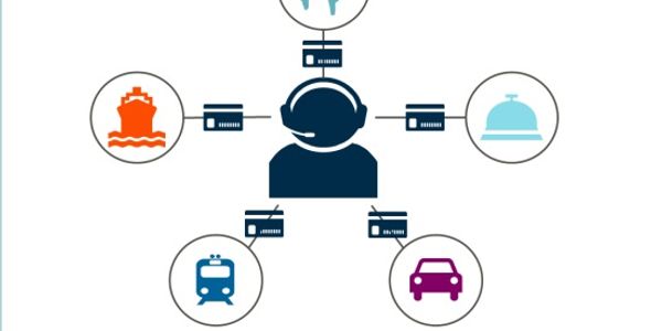 Tnooz-eNett-MasterCard webinar VIDEO: How travel payments are transforming the industry