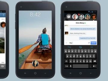 Facebook: Home falters, in-feed video ads rolling out soon