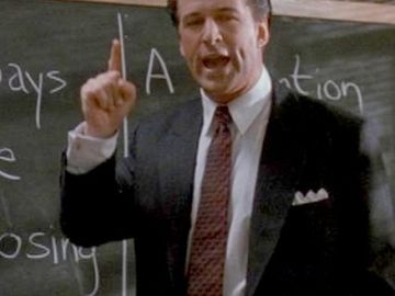 Can social media become an effective sales tool?