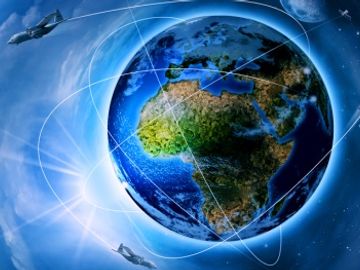 Multilingual and multiregional SEO - a step-by-step guide