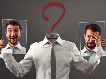 Why your corporate blog content will not go viral