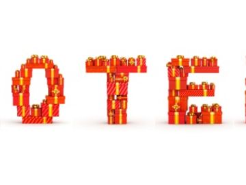 Online gift cards - a marketing and distribution goldmine for hotels?
