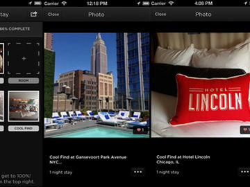 Attack on the clones: HotelTonight launches review tool, plots strategy
