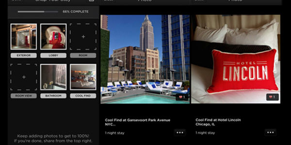 Attack on the clones: HotelTonight launches review tool, plots strategy