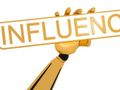 Klout scores and social media impressions - a bit of a joke or a genuine currency in marketing?