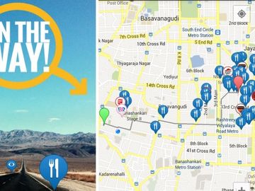 The rise of value-add travel apps in India for existing brands - here comes iXiGo