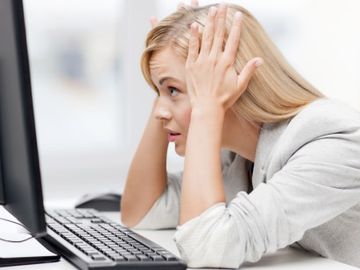 Startups should avoid these ten PR disasters