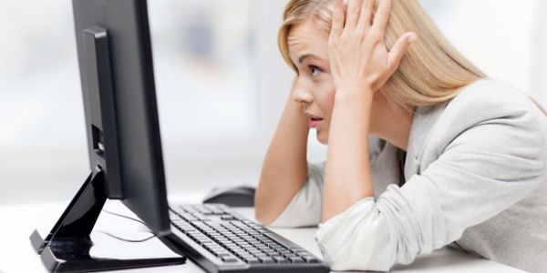 Startups should avoid these ten PR disasters