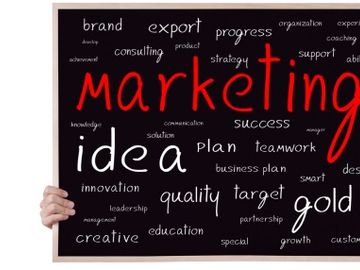 MARKETING - Product news, launches and more - May 2013