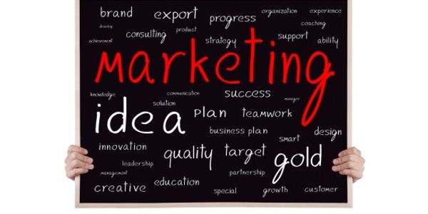 MARKETING - Product news, launches and more - May 2013