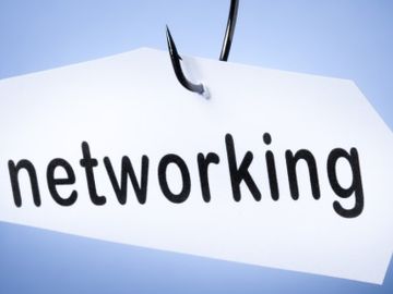 Decode this: The value of social media in marketing
