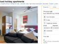 TripAdvisor bolsters vacation rental focus as another acquisition adds Niumba to portfolio