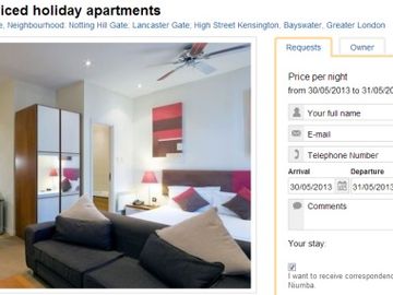 TripAdvisor bolsters vacation rental focus as another acquisition adds Niumba to portfolio
