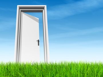 APIs might be the doors to web services - but they need locks