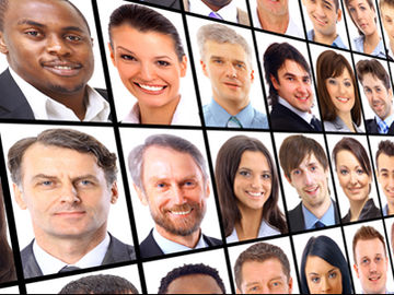 For travel, the key to loyalty is personalization