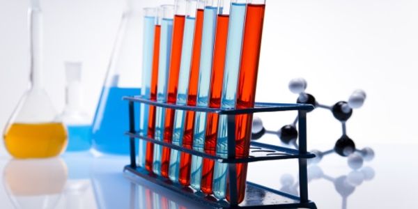 Avis is red, Facebook is blue - the science behind marketing colours