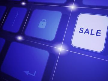 Marketing bosses must get involved more in ecommerce