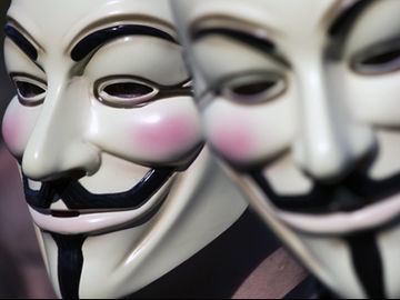 Security alert: How a travel technology company is grappling with an ethical hacker