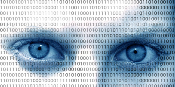 Big Data and the hospitality, travel and tourism industry