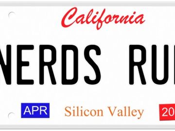 Those European startup issues when trying to raise money in the Valley