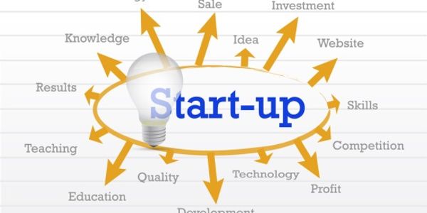 STARTUPS - Product news, launches and more - May 2013