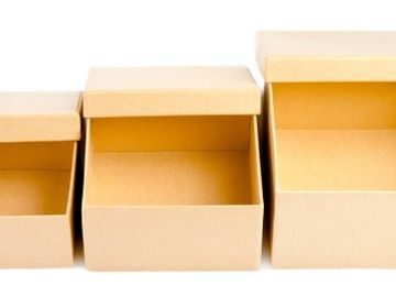 Feature, product or a business? The classic VC question for startups