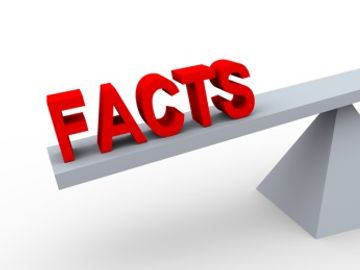 SEO: An inconvenient truth
